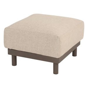 4 Seasons Outdoor Capresi Hocker Terre