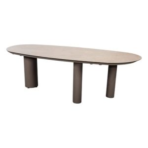 Tuintafels