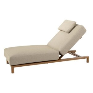 4 Seasons Outdoor Madeira ligbed Amber