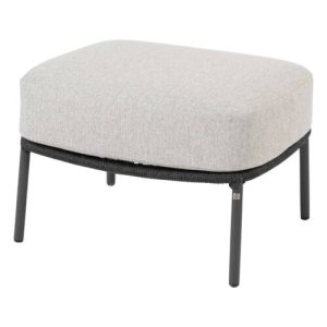 4 Seasons Outdoor Calpi lounge hocker