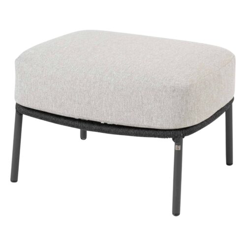 4 Seasons Outdoor Calpi lounge hocker