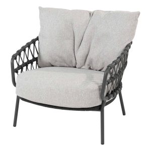 4 Seasons Outdoor Calpi lounge chair