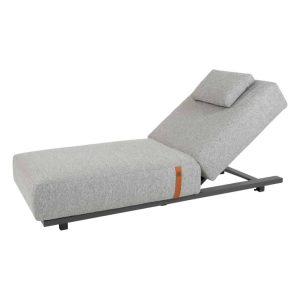 4 Seasons Outdoor Ferias Ligbed