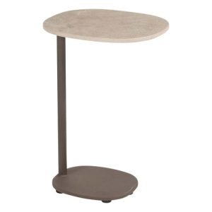 4 Seasons Outdoor Sofie support tafel 35 x 30 x 50 cm