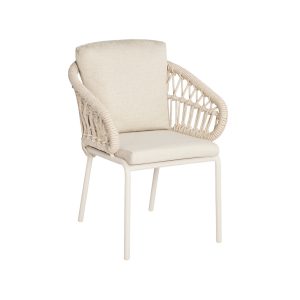 Suns Tosca Dining chair