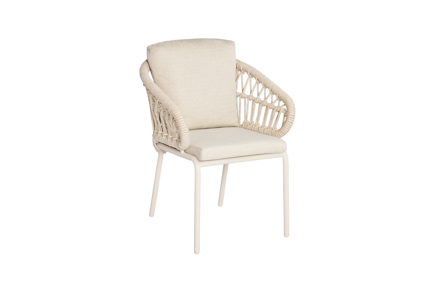 Suns Tosca Dining chair