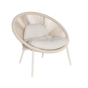 Suns Prato relax chair