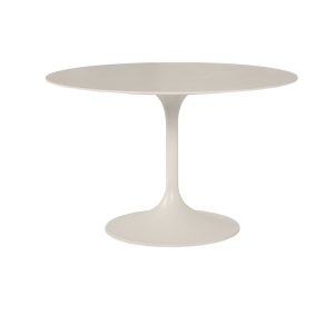 Suns Nova dining tafel 120 cm rond