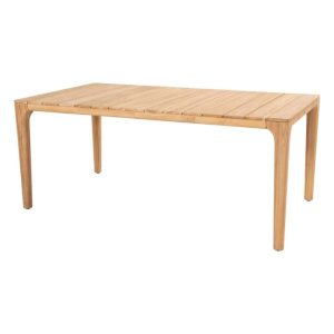 4 Seasons Outdoor Liam Dining tafel 180 cm
