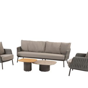 Loungeset