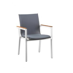 Suns Felice dining chair