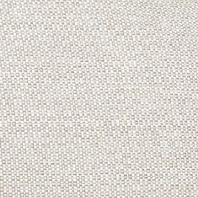 Suns Stockholm Model Ibiza Style Kleur Camel Sand - Afbeelding 3