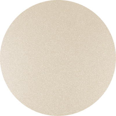 Suns Stockholm Model Ibiza Style Kleur Camel Sand - Afbeelding 2