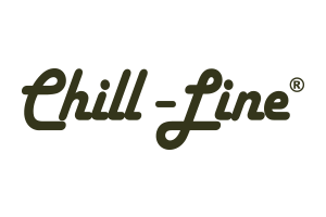 Chill Line
