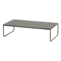 4 seasons outdoor Dali lounge tafel