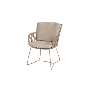 Tuinstoelen