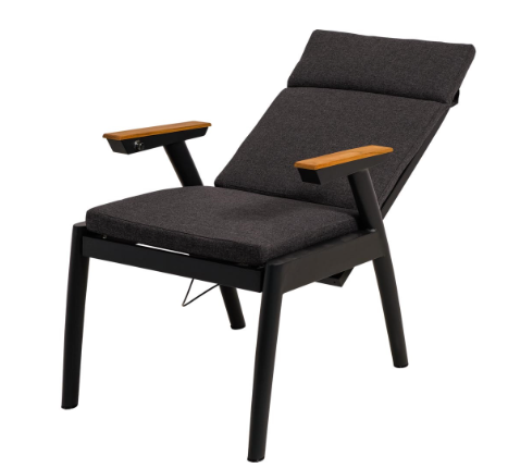Lesli Living Florence dining chair - Afbeelding 3