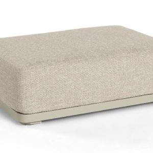 Gescova Outdoor Melbourne Hocker / Tafel Sand
