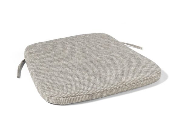 Gescova Outdoor Midleton dining stoel sand incl. kussen - Afbeelding 2