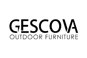 Gescova Outdoor