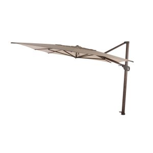 4 Seasons Hacienda 3 x 4 frame Wenge doek Beach