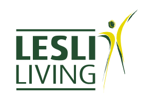 Lesli Living