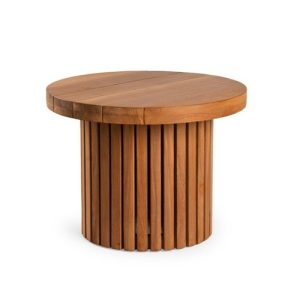 Tierra Outdoor Marapa Teak koffietafel L