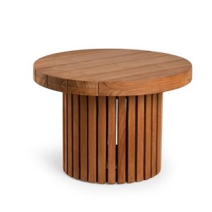 Tierra Outdoor Marapa Teak koffietafel M