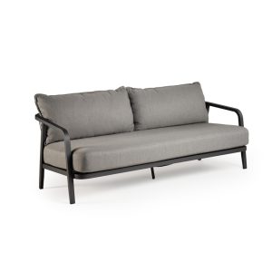 Tierra Outdoor Pep Lounge bank 3 zits