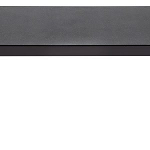 Lesli Living Pina Colada lounge tafel 130 x 75 cm