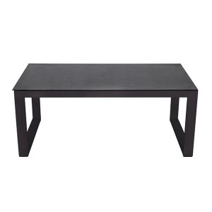 Lesli Living Pina Colada lounge tafel 130 x 75 cm