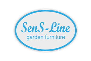 Sens Line