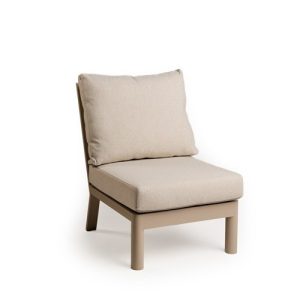 Tierra Outdoor Sevilla center deel Champagne