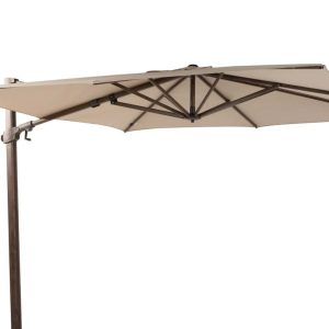 Parasols