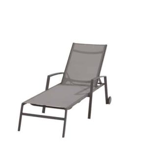 4 Seasons Outdoor Solana ligbed