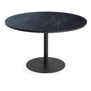 Tierra Outdoor Solea koffietafel L Charcoal