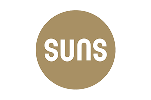 Suns