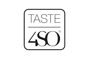 Taste 4SO