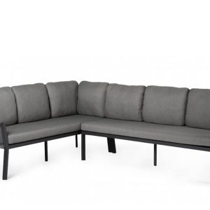 Tierra Outdoor Dining set LIV Model Links