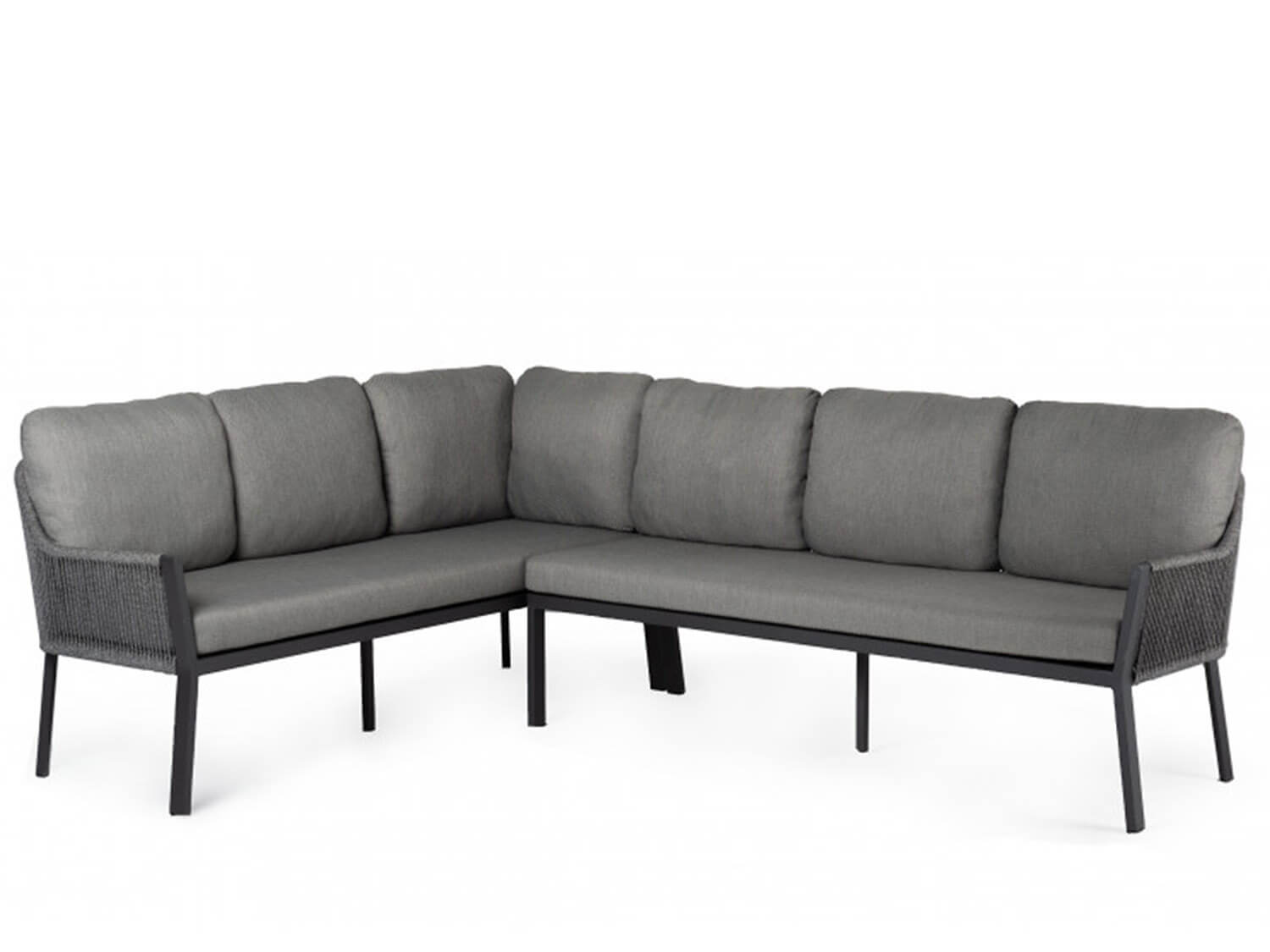 Tierra Outdoor Dining set LIV Model Links