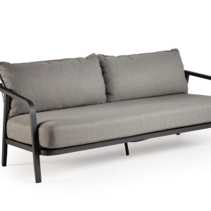 Tierra Outdoor Pep Lounge bank 3 zits