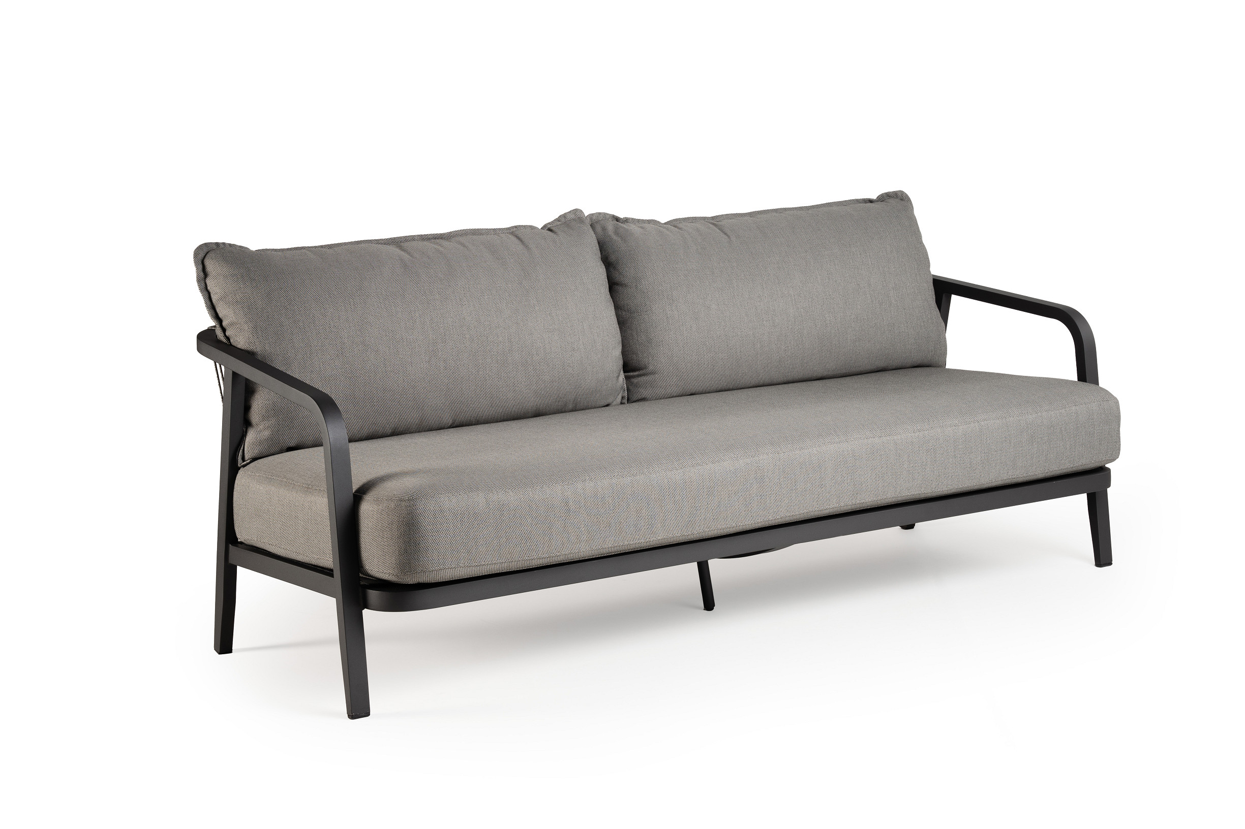 Tierra Outdoor Pep Lounge bank 3 zits