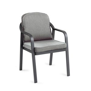 Tierra Outdoor Pep Dining Chair SALE