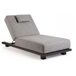 Tierra Outdoor Rosario ligbed Mountain Grey
