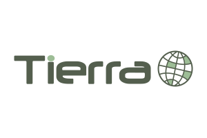 Tierra Outdoor