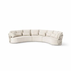 Suns Outdoor Vivaro corner set 3 delig Camel Sand