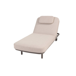 4 Seasons Outdoor Milano ligbed Terre