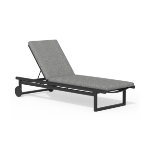 Tierra Outdoor Oasis ligbed Mountain Grey